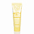  Trimay Juicy Tox Yellow Cleansing Foam