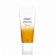 J:ON Honey Smooth Velvety and Healthy Skin Wash Off Mask Pack 50мл