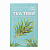  The Saem Natural Mask Sheet Tea Tree