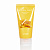  The Saem Natural Daily Cleansing Foam Honey