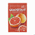  The Saem Natural Mask Sheet Grapefruit