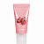  The Saem Natural Daily Cleansing Foam Pomegranate