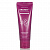  Pedison Institute-Beaute Aronia Color Protection Shampoo 100мл