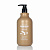  Pedison Institut-Beaute Propolis Protein Shampoo