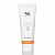  Dr. Ceuracle 5 Alfa Control Melting Cleasing Gel