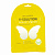  BeauuGreen V-Solution Breast Patch