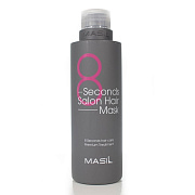  Masil 8Seconds Salon Hair Mask 200мл