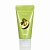  The Saem Natural Daily Cleansing Foam Avocado