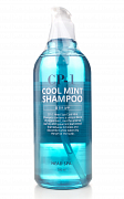  Esthetic House CP-1 Head Spa Cool Mint Shampoo