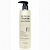  Trimay Anti-Hair Loss Peptide Volume Shampoo