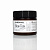  MEDI-PEEL Bor-Tox Peptide Cream