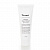  Ciracle Enzyme Foam Cleanser