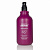  Pedison Institute-beaute Aronia Color Protection Shampoo